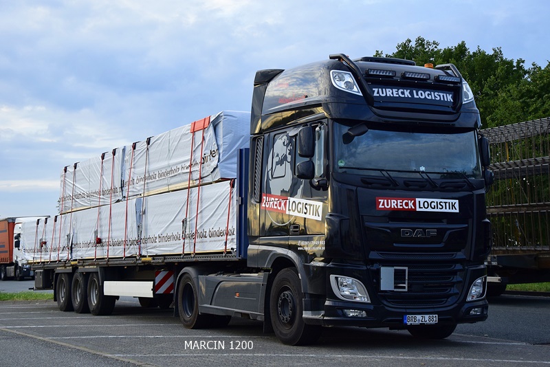 _DSC1361-crop-Zureck Logistik-DAF XF 106 II.JPG