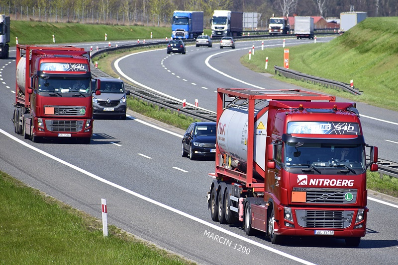 _DSC5724-crop-NITROERG-VOLVO FH16 540 XL.JPG