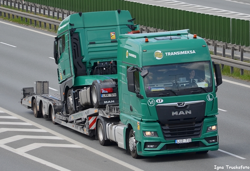 transimeksa2.JPG