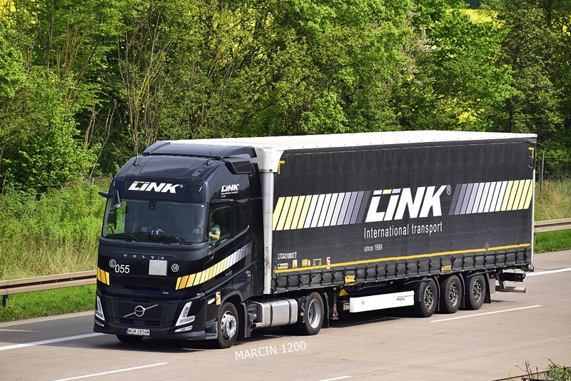 _DSC4719 LINK-crop-VOLVO FH AERO.JPG