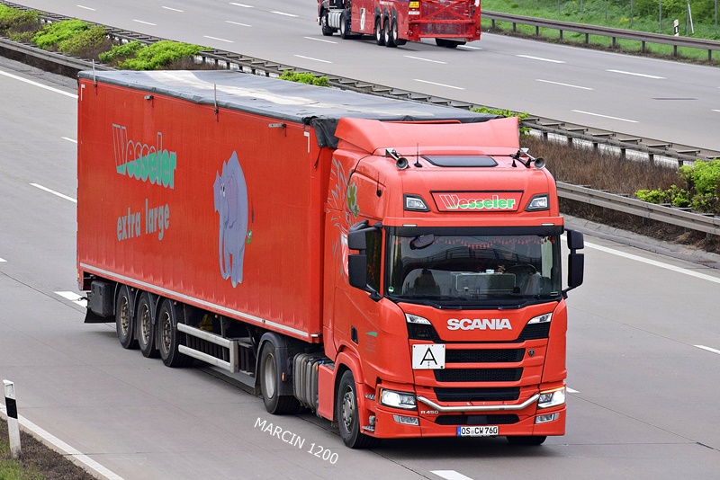 _DSC5402 WESSELER-crop-SCANIA R450 NG.JPG