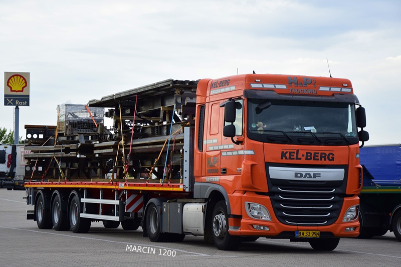 _DSC1373-crop-KEL-BERG-DAF XF 106.JPG