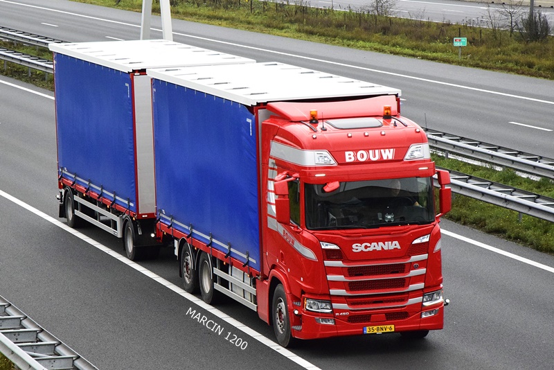 _DSC0335-crop-Bouw-SCANIA R450 NG.JPG