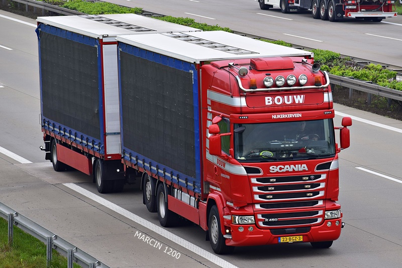 _DSC4196 BOUW-crop-SCANIA R450 STREAMLINE.JPG