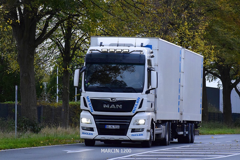 _DSC8310 NICLEN-crop-MAN TGX.JPG