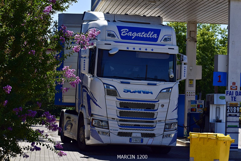 _DSC6294-crop-Bagatella Autotrasporti-SCANIA R450 NG.JPG