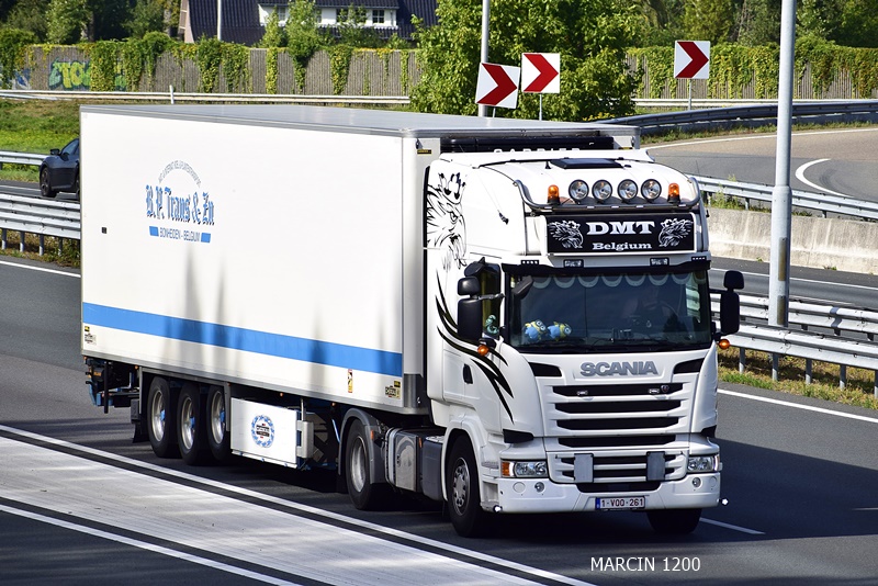 _DSC7800 DMT-crop-SCANIA R STREAMLINE.JPG