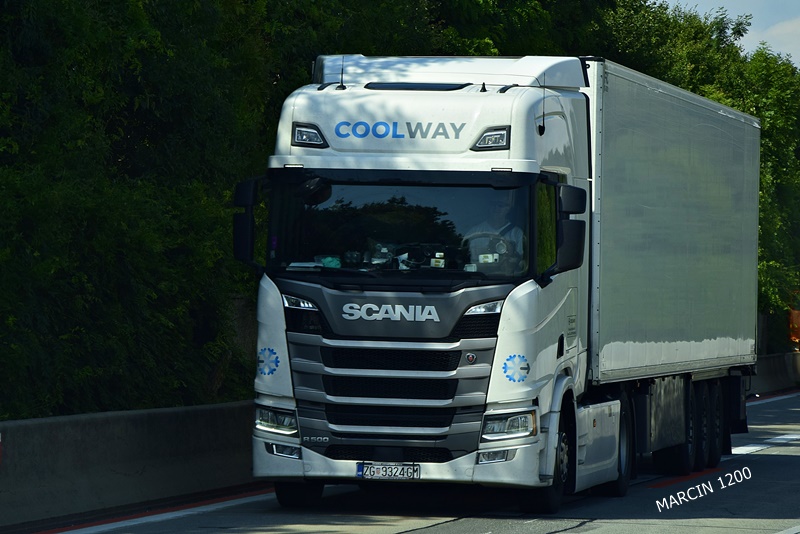 _DSC2520-crop-COOLWAY-SCANIA R500 NG.JPG
