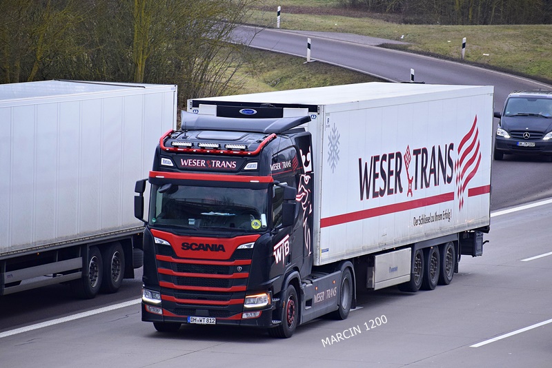 _DSC1378 WESER TRANS-crop-SCANIA R NG.JPG