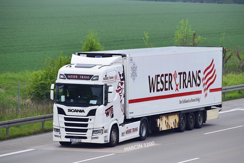 _DSC3911 WESER TRANS-crop-SCANIA R NG.JPG