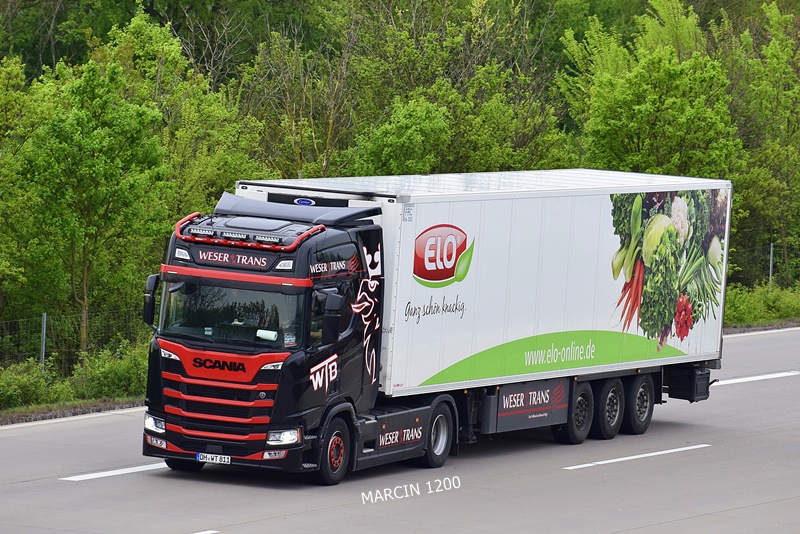 _DSC5535 WESER TRANS-crop-SCANIA R NG.JPG