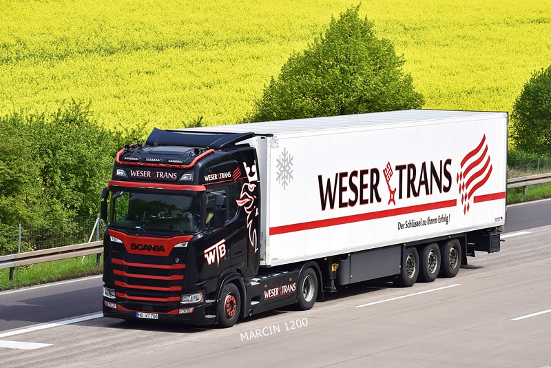 _DSC4849 WESER TRANS-crop-SCANIA S500.JPG