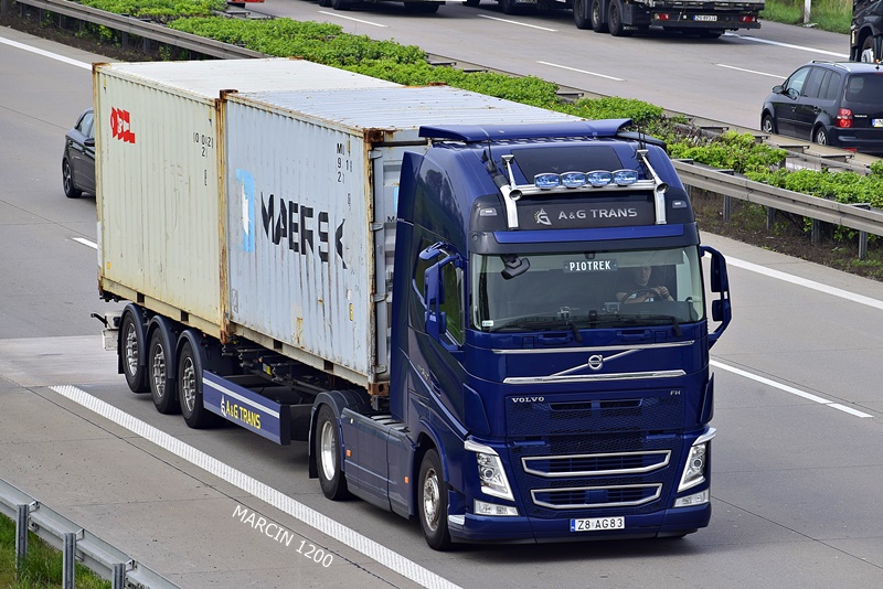 _DSC4614 A&G TRANS-crop-VOLVO FHIV.JPG