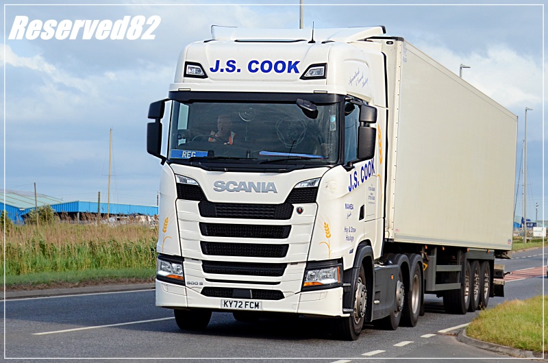 DSC_5529 J.S.Cook.JPG