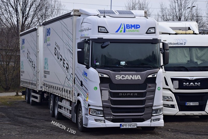 _DSC1787 BMP Logistic-crop-SCANIA S460 SUPER.JPG