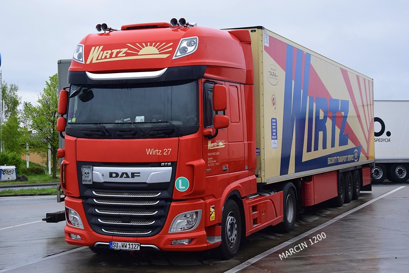_DSC1024 WIRTZ-crop-DAF XF 106 II.JPG