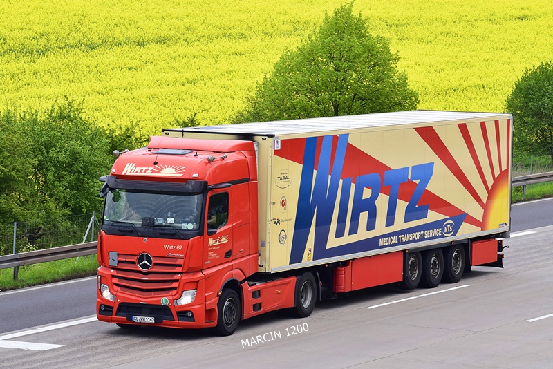 _DSC5067 WIRTZ-crop-ACTROS MP5.JPG
