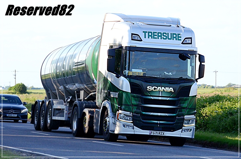 DSC_5283 Treasure.JPG