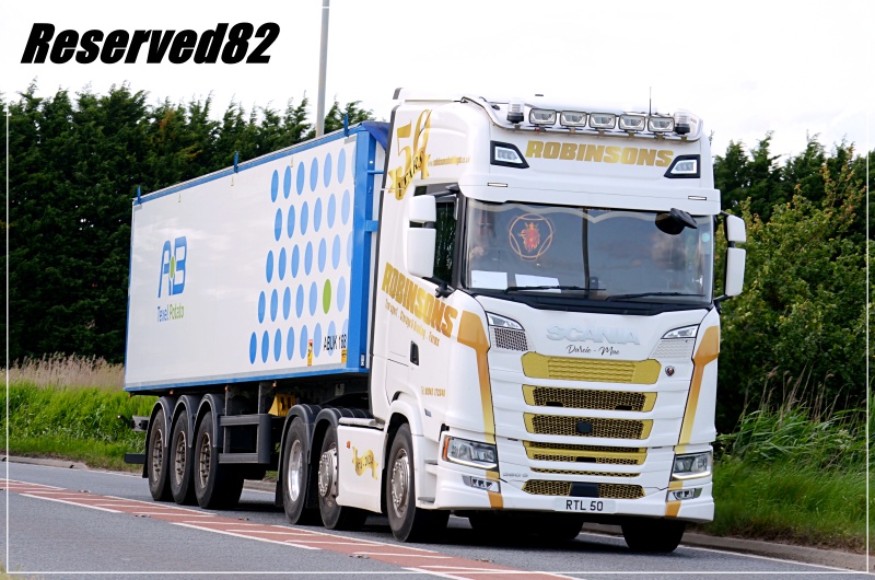 DSC_5754 Robinsons.JPG