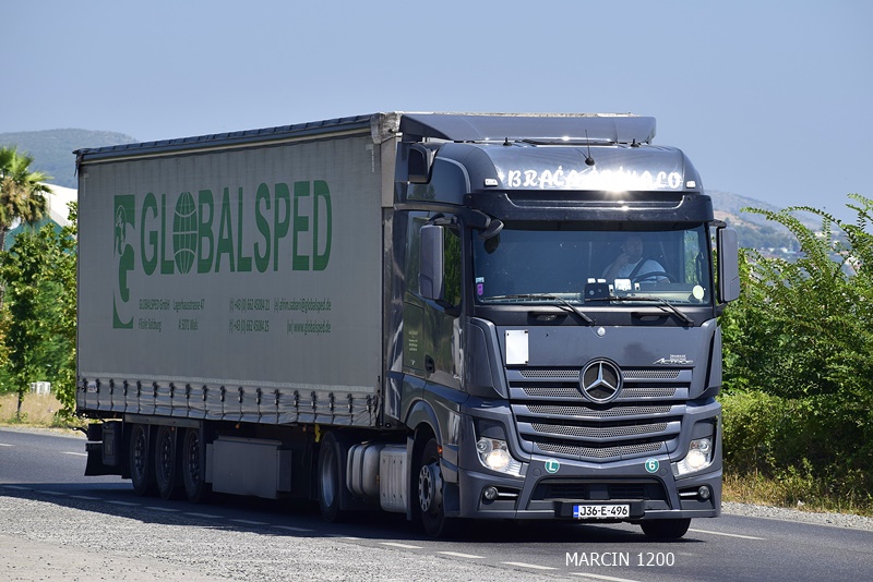 _DSC5339-crop-Braća Ćoćkalo-ACTROS MPIV.JPG
