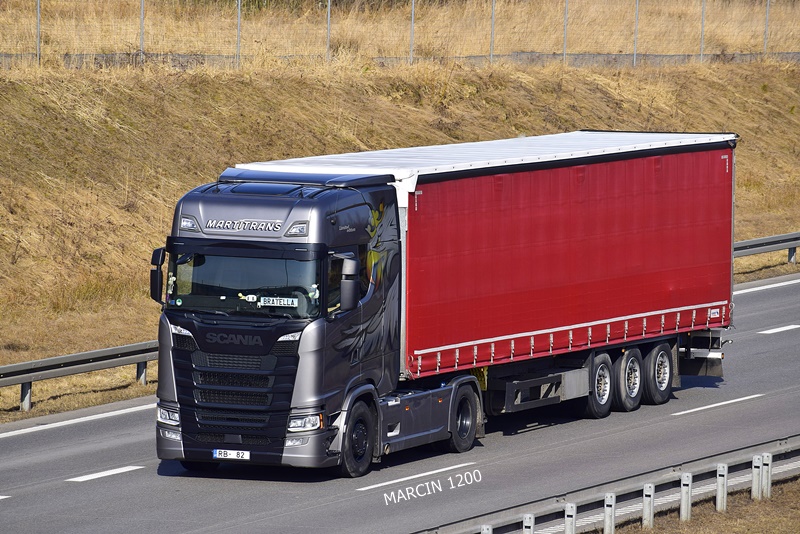 _DSC1911 MARTITRANS-crop-SCANIA S.JPG