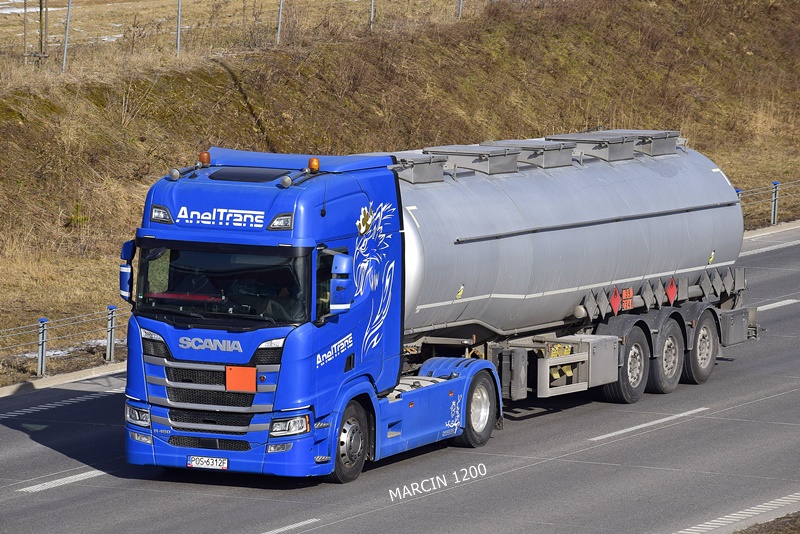 _DSC1536 ANELTRANS-crop-SCANIA R460 NG.JPG