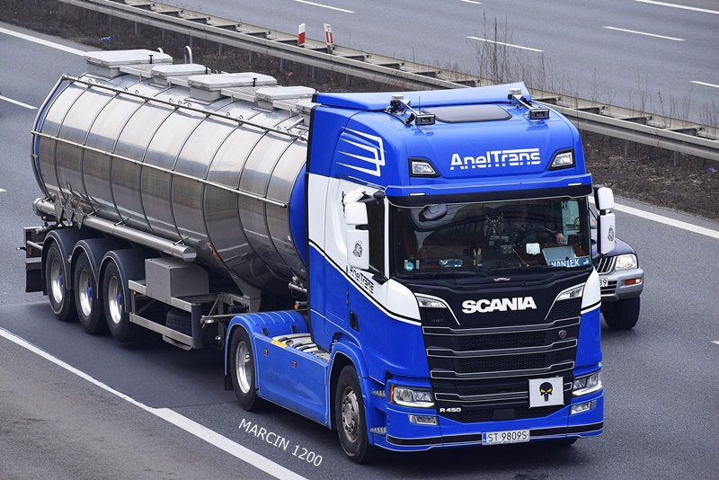 _DSC1837 ANELTRANS-crop-SCANIA R450 NG.JPG