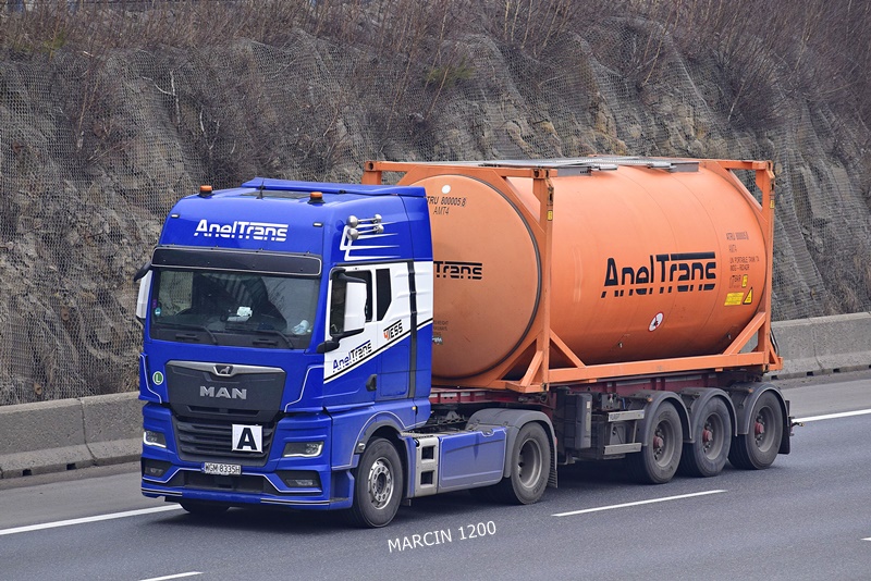 _DSC1848 ANELTRANS-crop-MAN TGX II.JPG