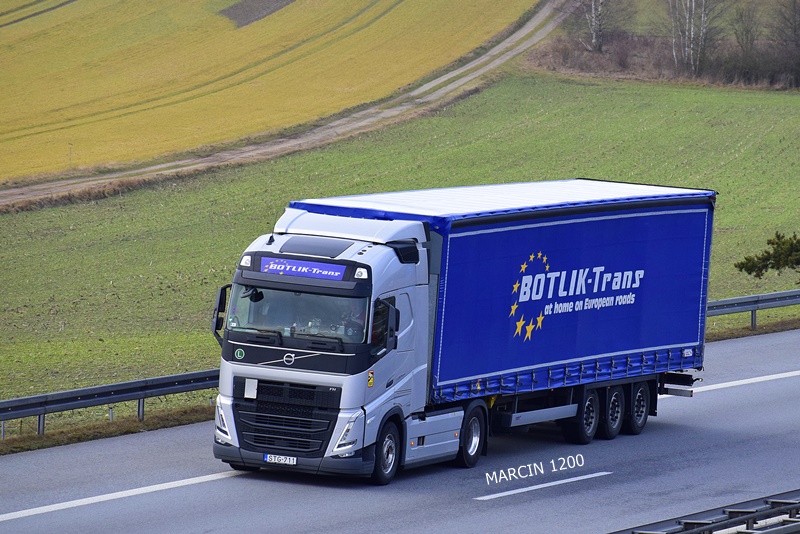 _DSC9481 BOTLIK TRANS-crop-VOLVO FHV.JPG