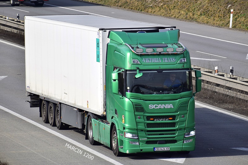 _DSC2612 VIKTORIA TRANS-crop-SCANIA R500 NG.JPG