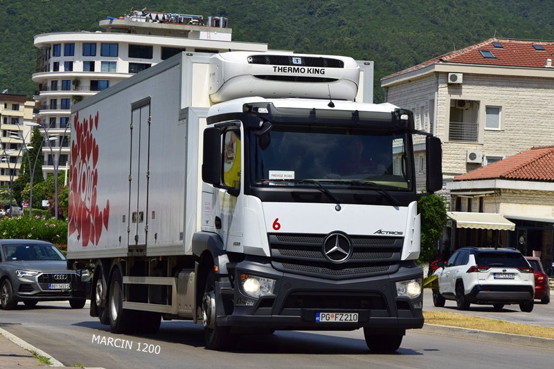 _DSC7231-crop-VOLI-ACTROS MPIV.JPG