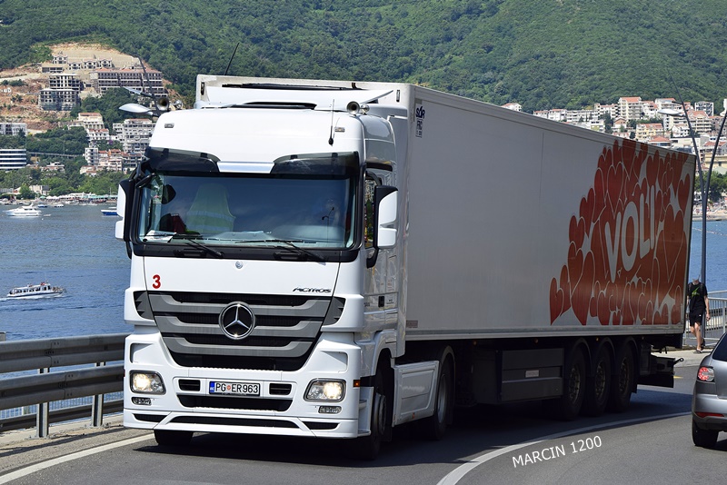 _DSC7223-crop-VOLI-ACTROS MP3.JPG