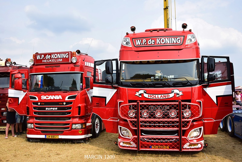 _DSC1078-crop-W.P. de Koning-SCSNIA RII-DAF XF 106.JPG