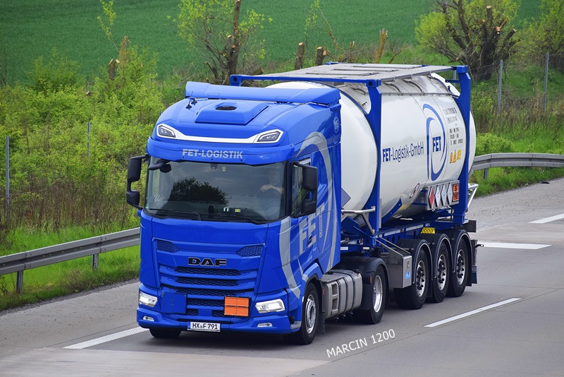 _DSC3992 FET-LOGISTIK-crop-DAF XG.JPG