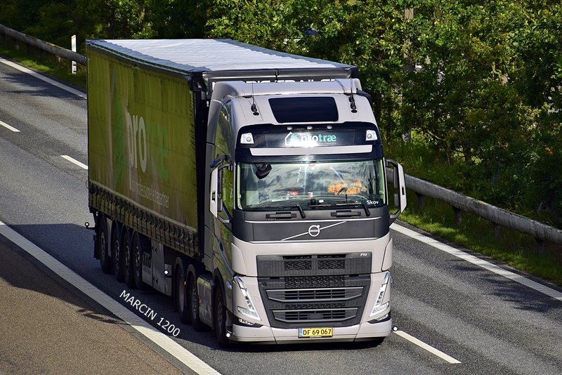 _DSC4318 PROTRAE-crop-VOLVO FHV.JPG