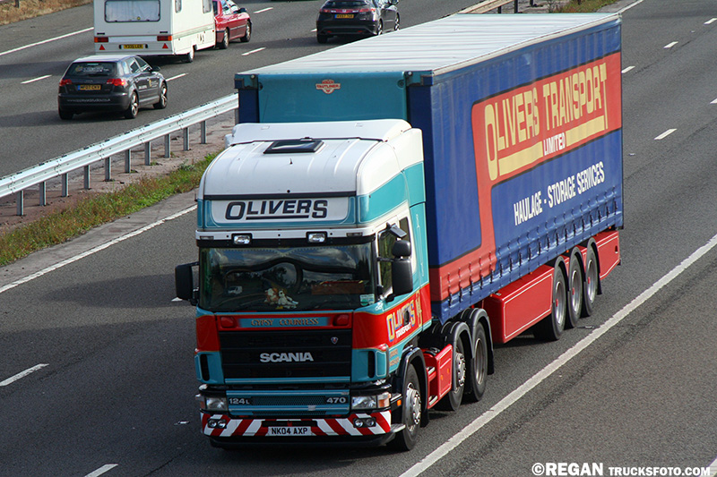 Scania 124L 470 - Olivers Transport.jpg