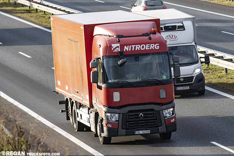 Renault Range T - Nitroerg.jpg