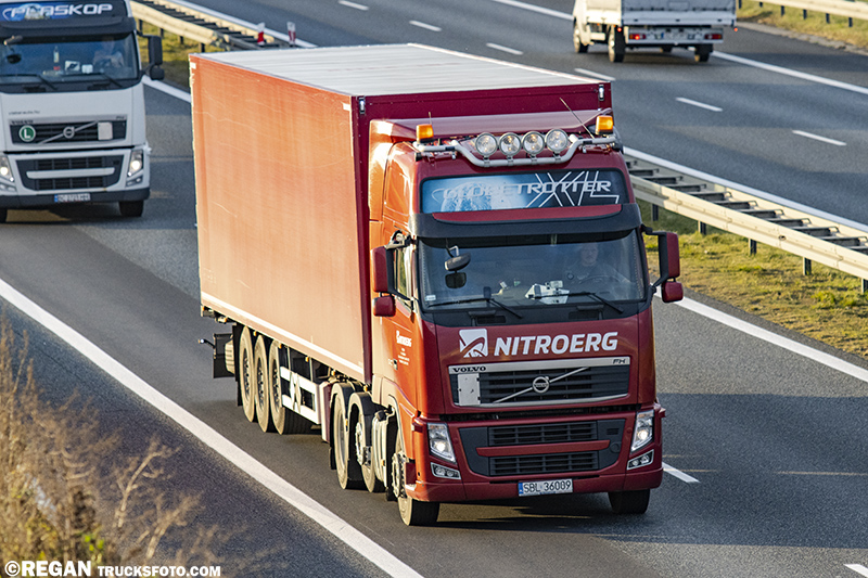 Volvo FH3 - Nitroerg.jpg