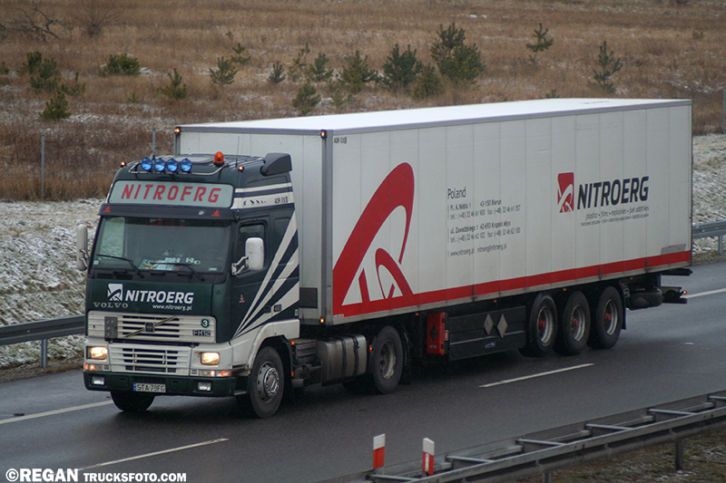 Volvo FH12 - NItroerg.jpg