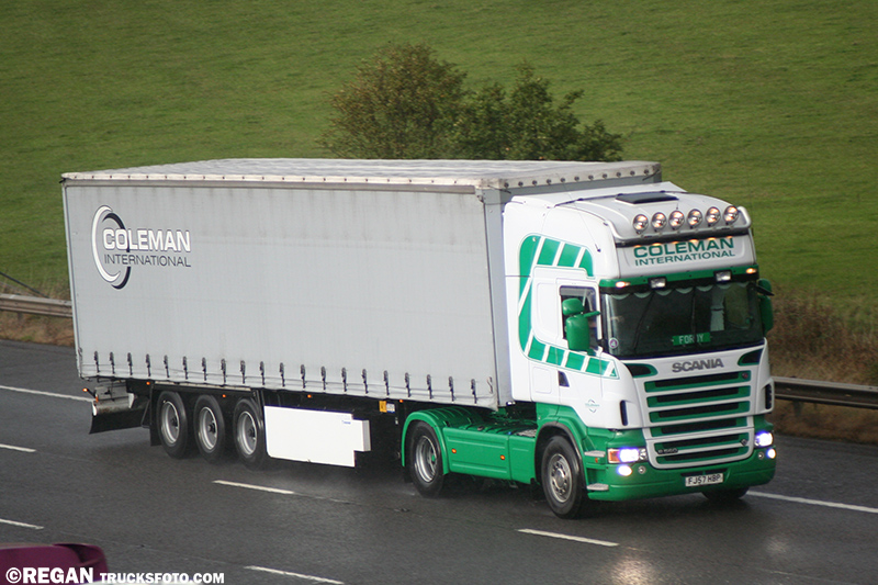 Scania R560 - Coleman.jpg