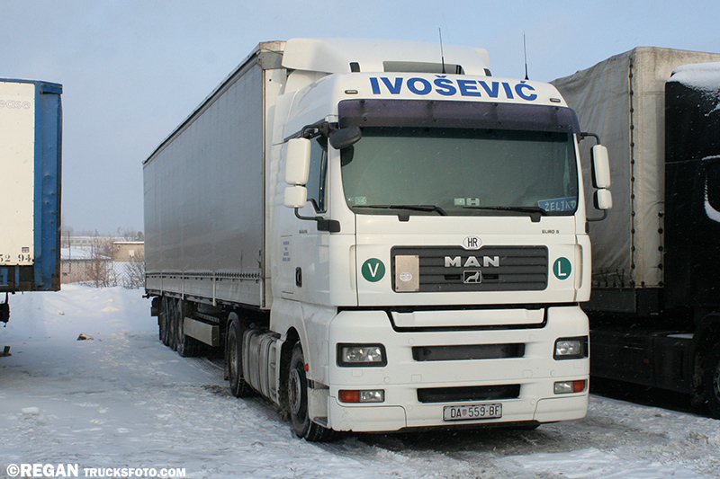 MAN TGA - Ivosević.jpg
