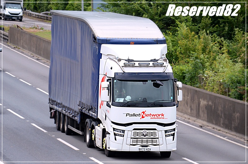 DSC_6543 Pallet Networks.JPG