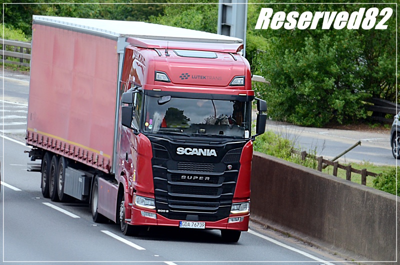 DSC_6779 Lutek Trans.JPG