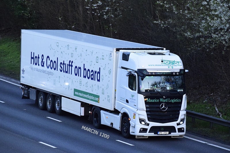 _DSC9881-crop-Maurice Ward-ACTROS MP5.JPG