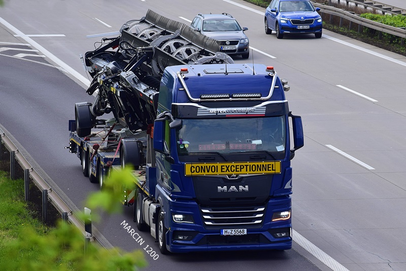 _DSC5022 MEYER KOLDINGEN-crop-MAN TGX II.JPG