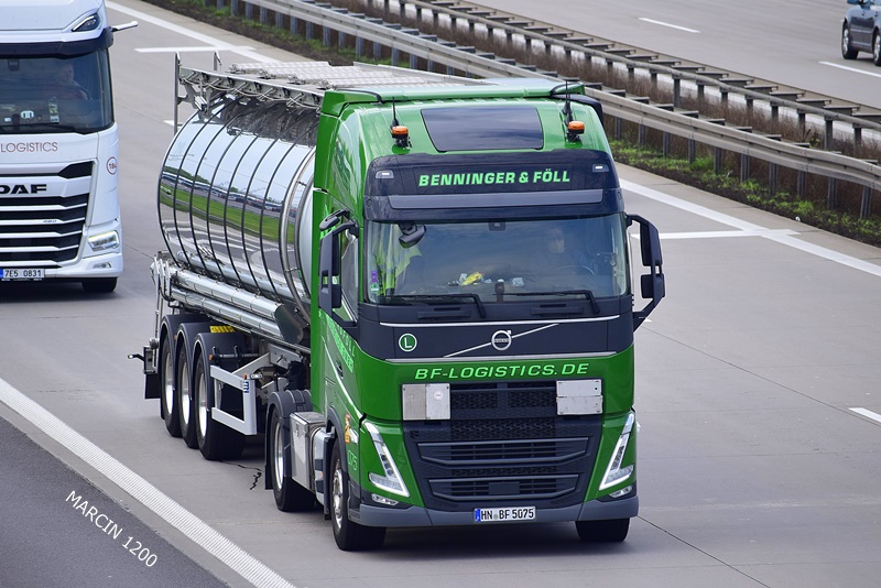 _DSC5028 BENNINGER&FOLL-crop-VOLVO FHV.JPG