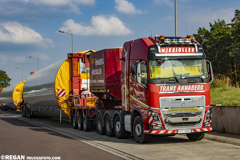 Volvo FH16 750 - Trans Annaberg Wiesiollek.jpg