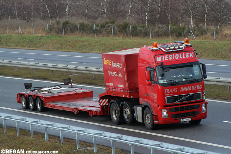 Volvo FH2 - Trans Annaberg Wiesiollek.jpg