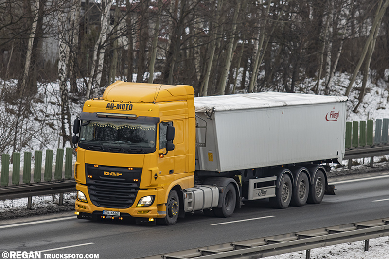DAF XF - Ad-Moto.jpg