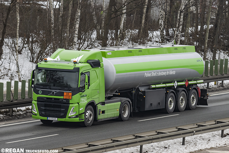 Volvo FM5 - Lauron.jpg